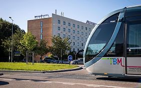 Mercure Bordeaux Aeroport